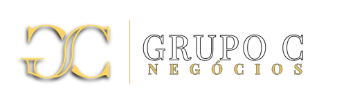 Grupo C Negócios